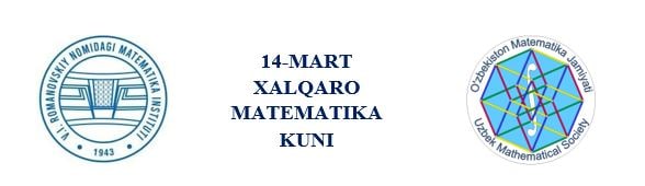 Yangilik rasmi