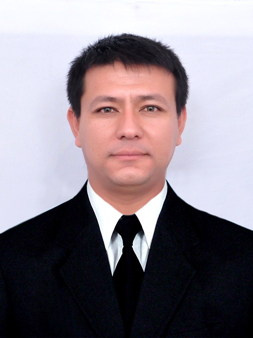 Yangilik rasmi