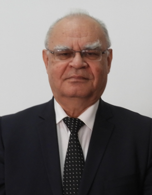 Kafedra mudiri