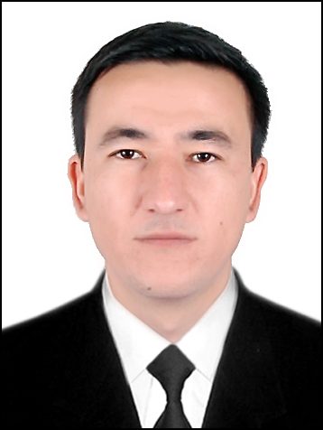 User Photo