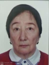 Kafedra mudiri